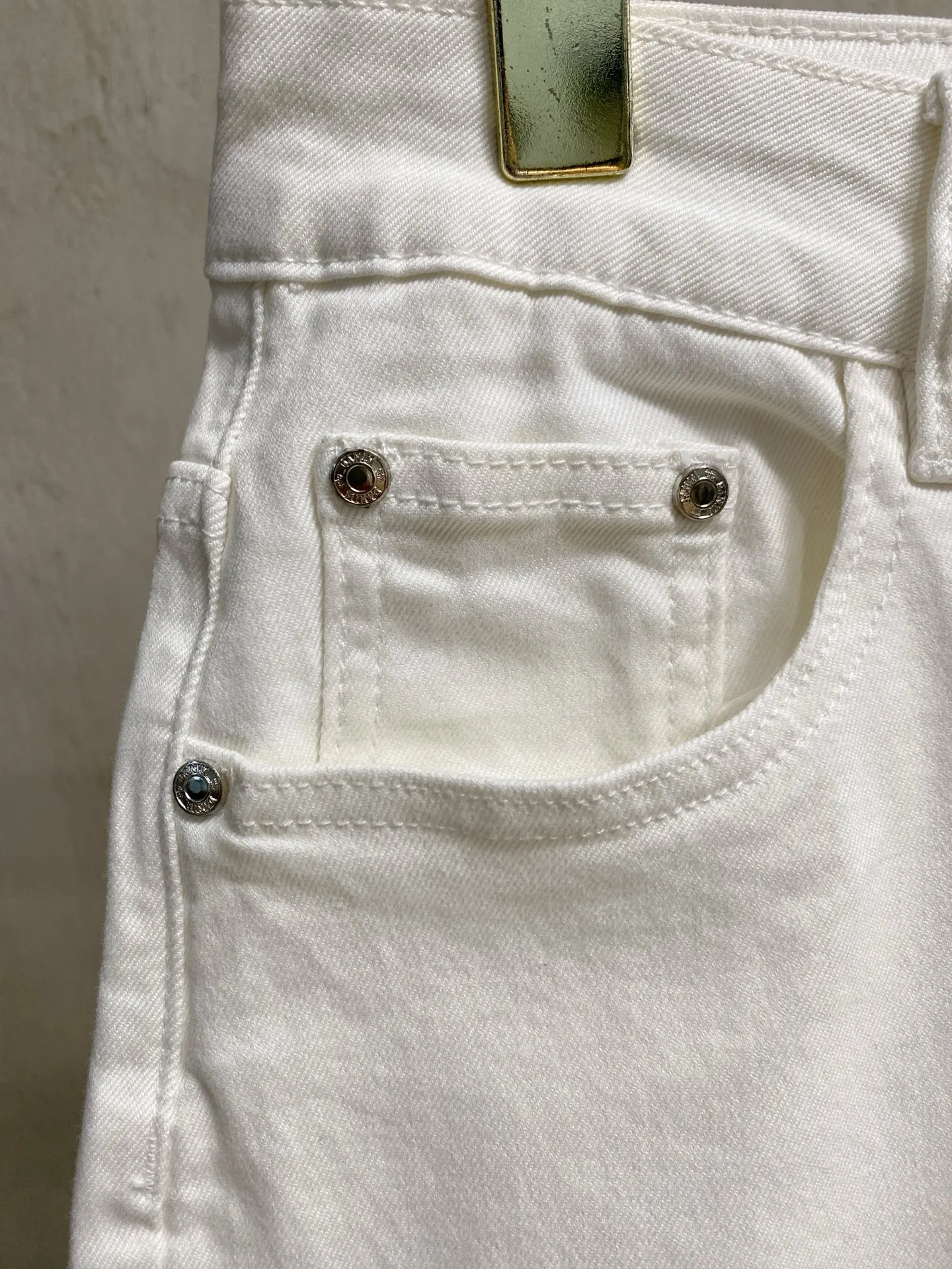 2026 ！ ， ， ！ ， ， Breathable ， logo ， 。 ， ！ 。Sizes：28-36 35